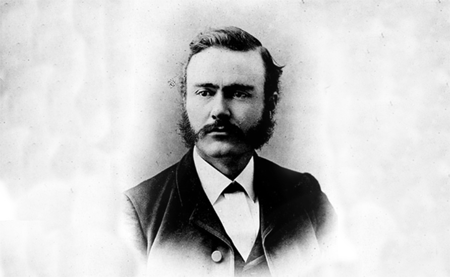 Biosecurity Plant pests, diseases and weeds Botanic Gardens of Sydney